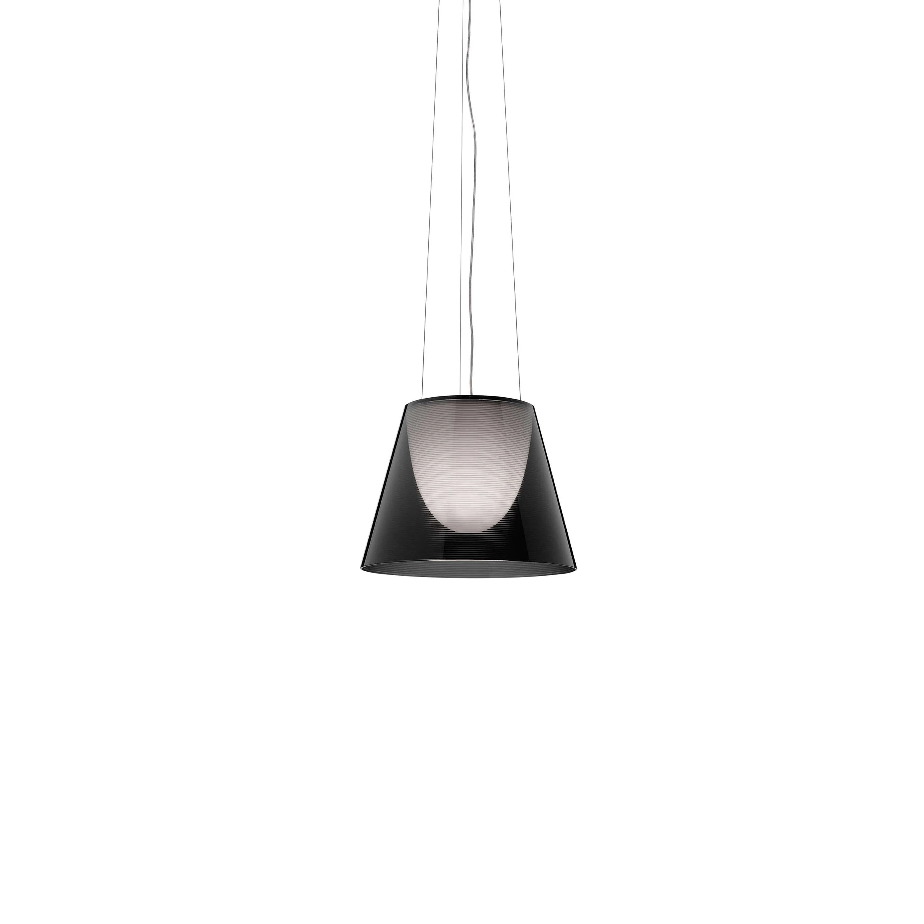 Ktribe S2 Suspension Lamp