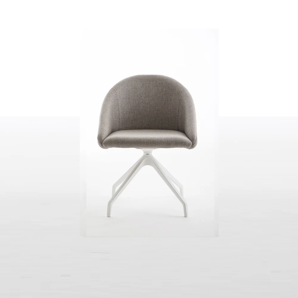 BLOOM BL16 Universal Chair
