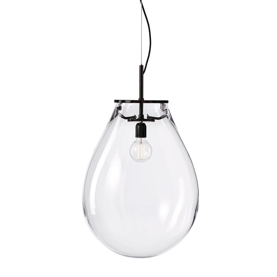Tim Medium Pendant Light