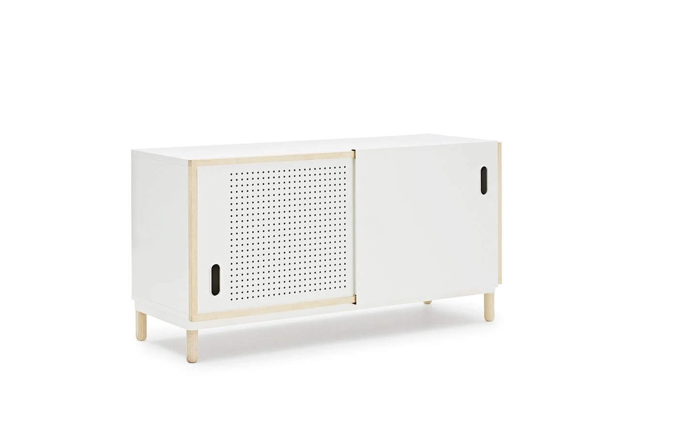 Kabino Sideboard