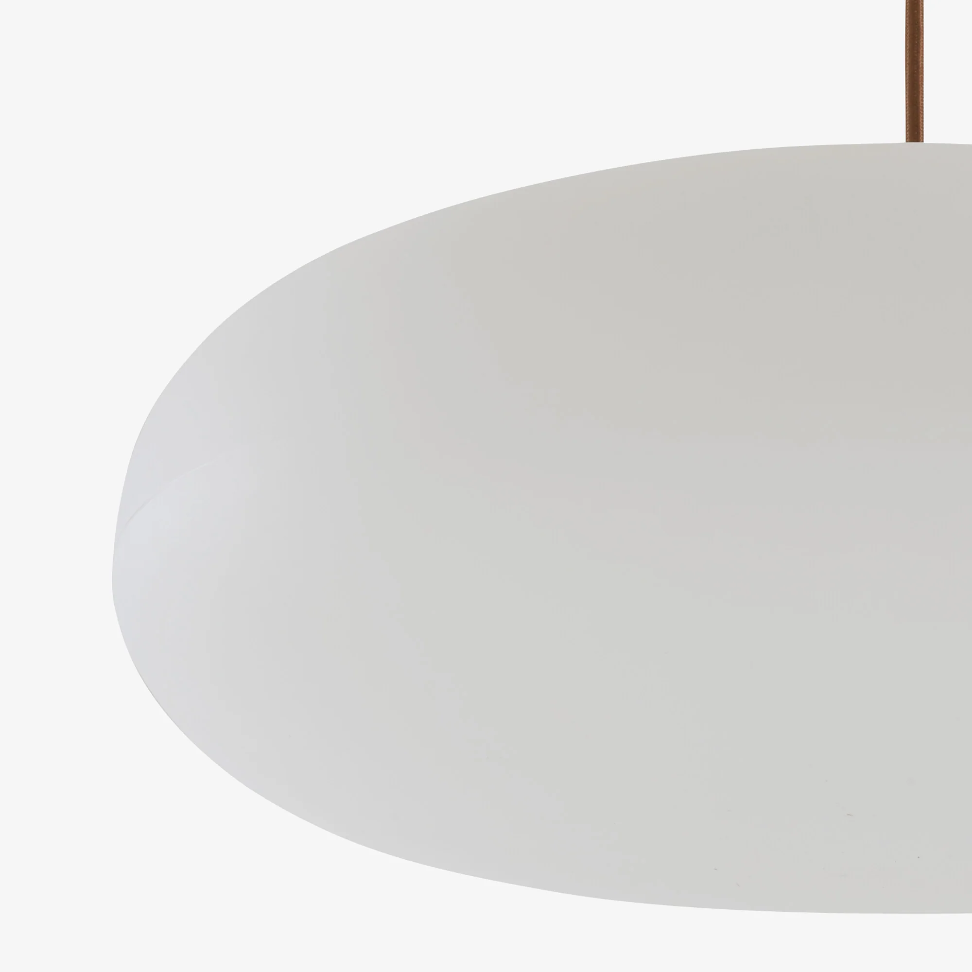 Pukka Suspended Ceiling Light