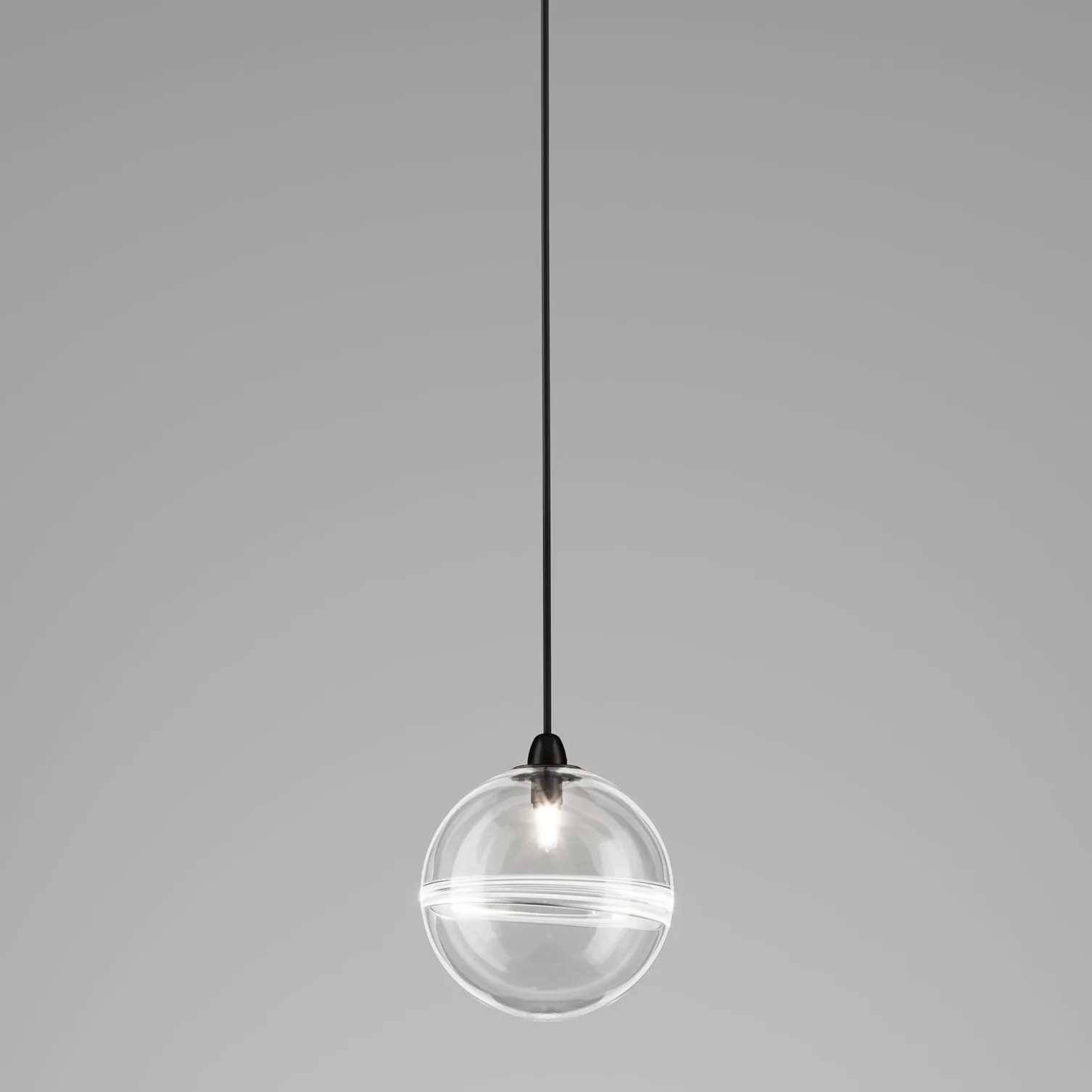 ORO Suspension Lamp