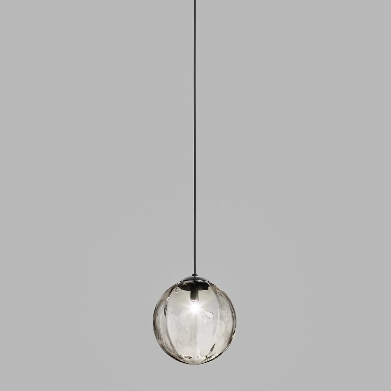 PUPPET Suspension Lamp