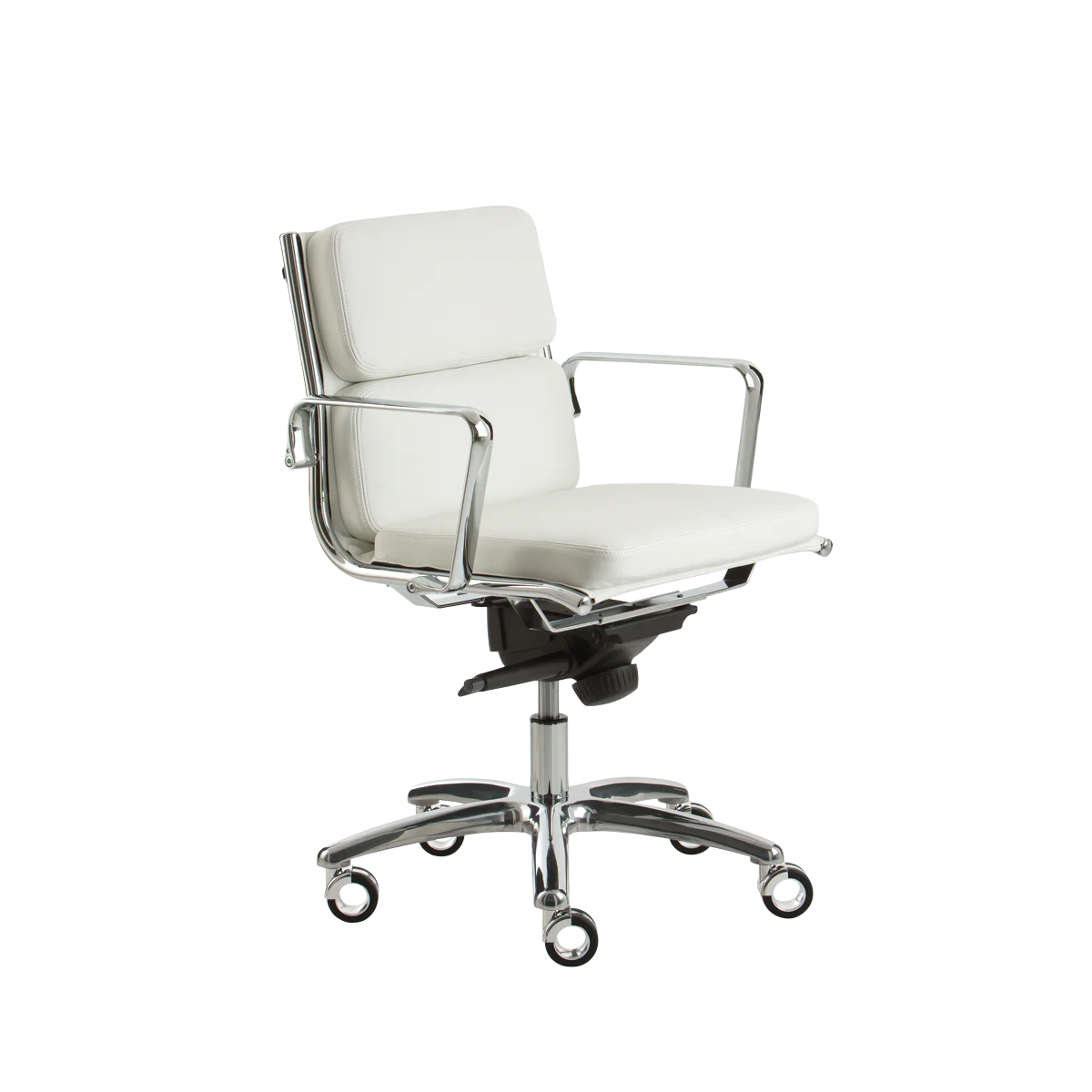 Light 18090B Executive Chair