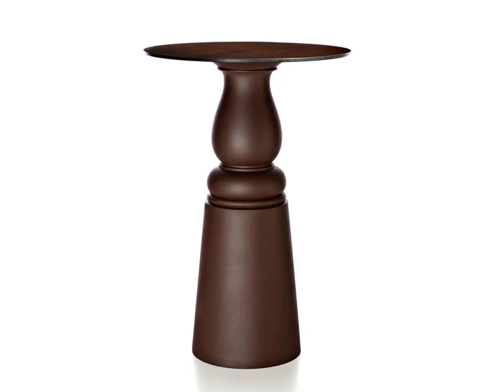 Container New Antiques 10638