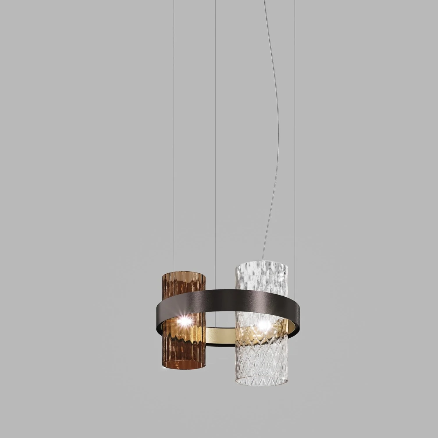 ARMONIA Suspension Lamp
