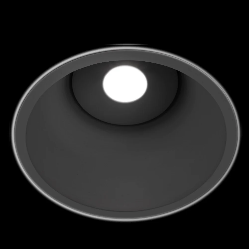 LEX ECO Tunable White