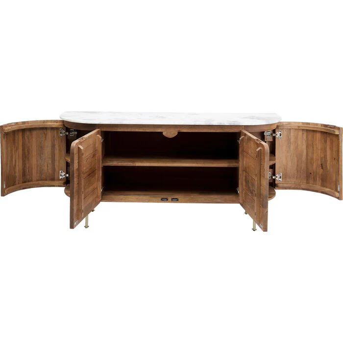 Sideboard Grace 160x78cm