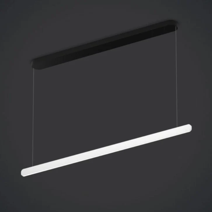 Mito Volo 140 Var 65-165