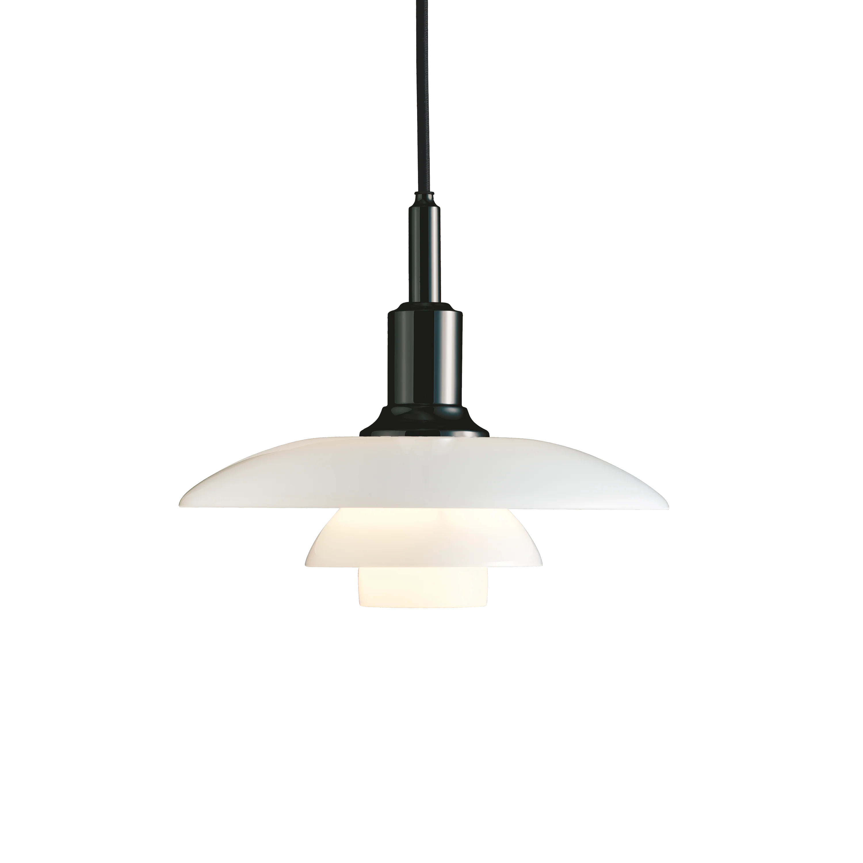 PH 3/2 Pendant Lamp