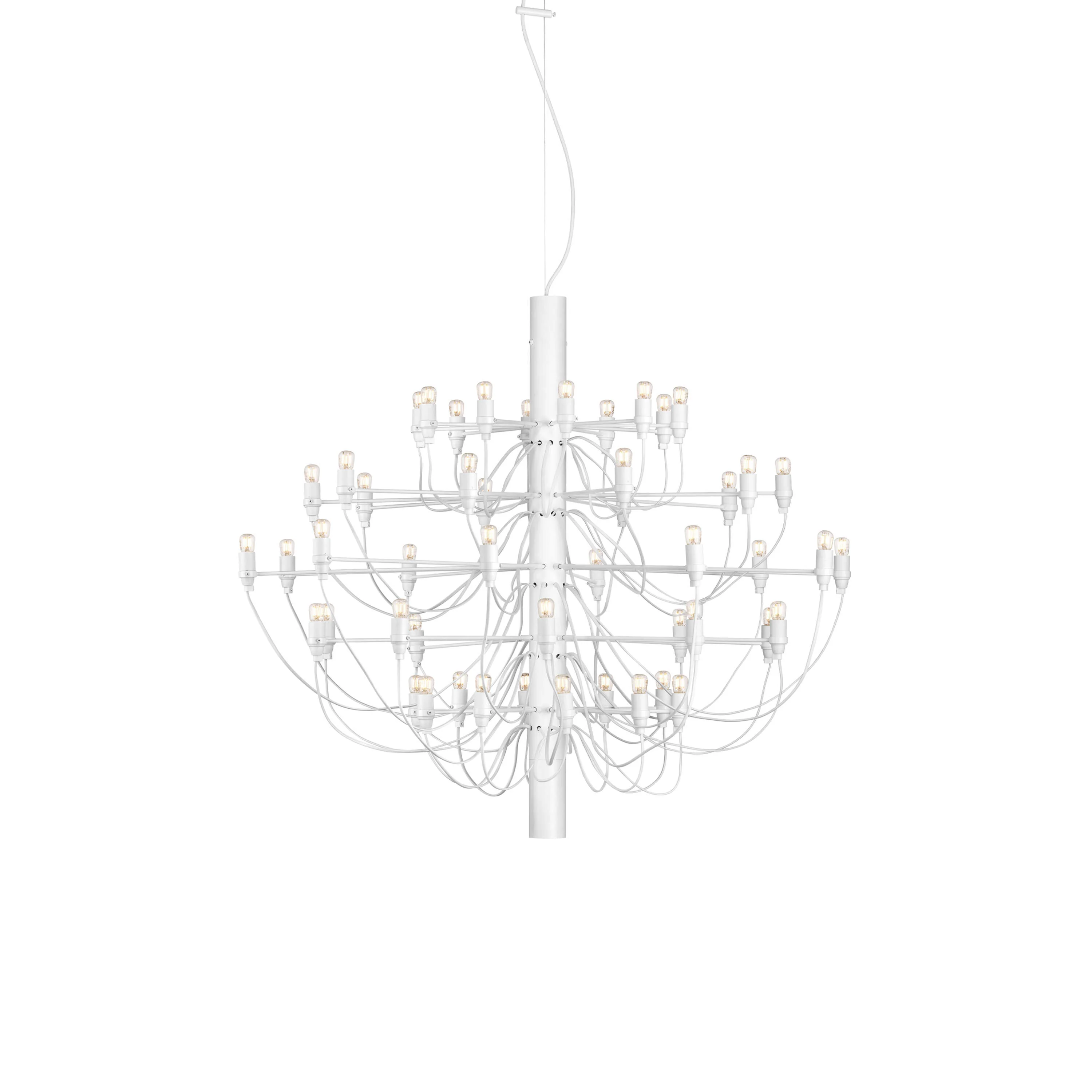 2097/50 Suspension Lamp