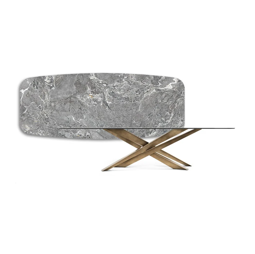 LANCER Keramik Table