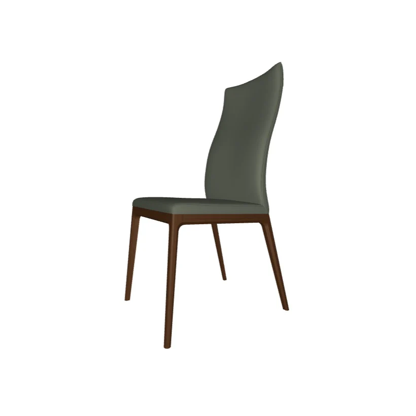 ARCADIA Highback Chair