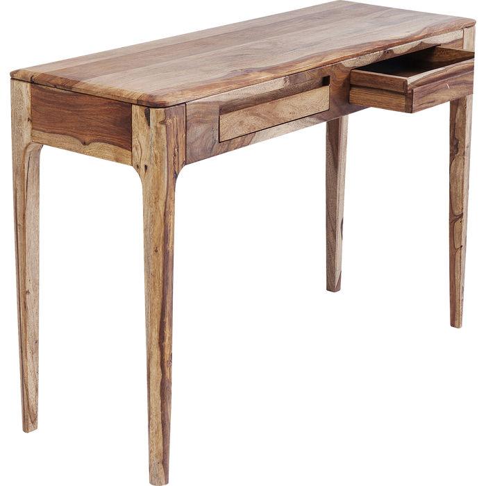 Laptop Desk Brooklyn Nature