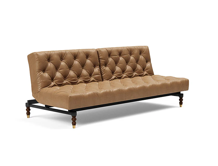 Oldschool Retro Sofa