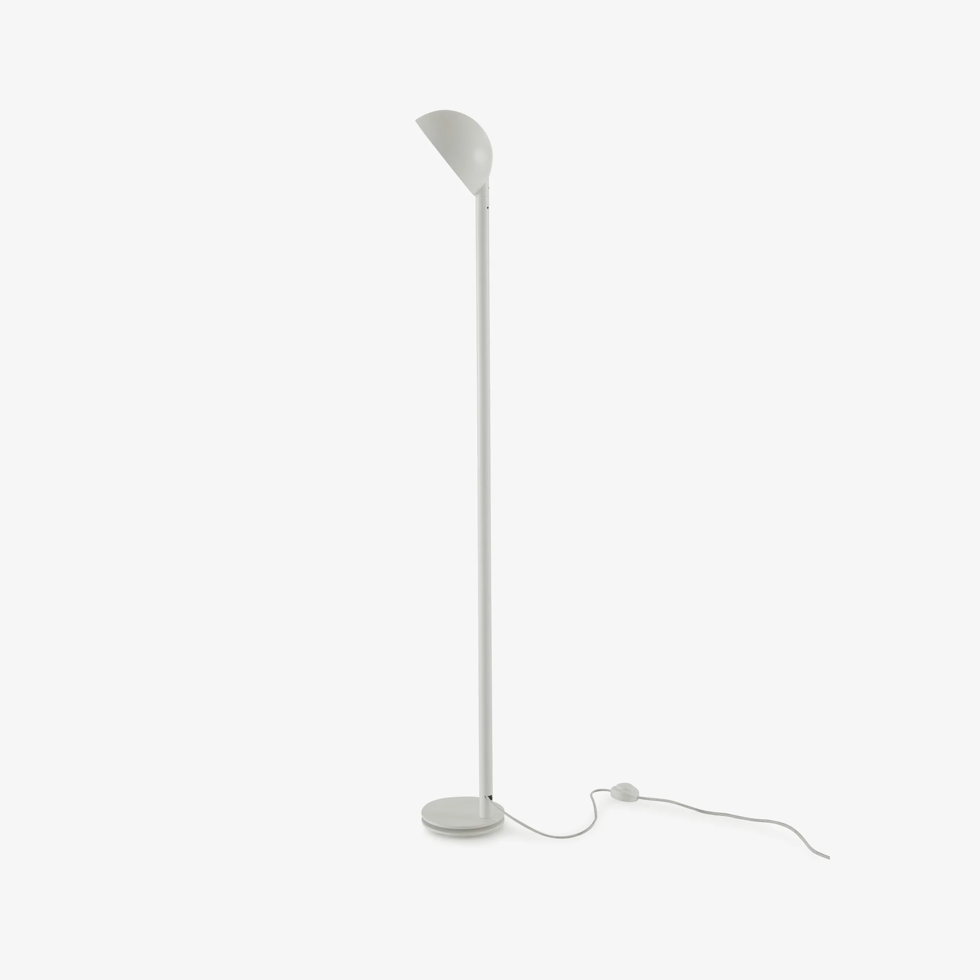 Pose Reading Lamp