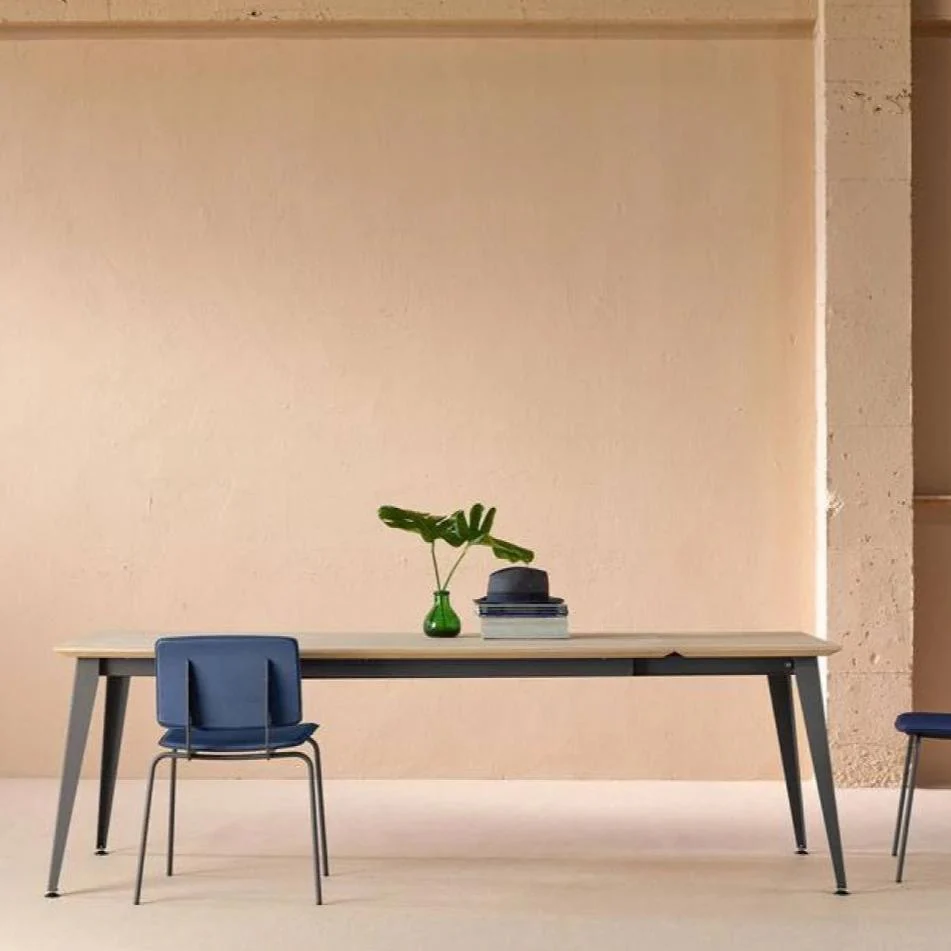 Don Extendable Quick Ship