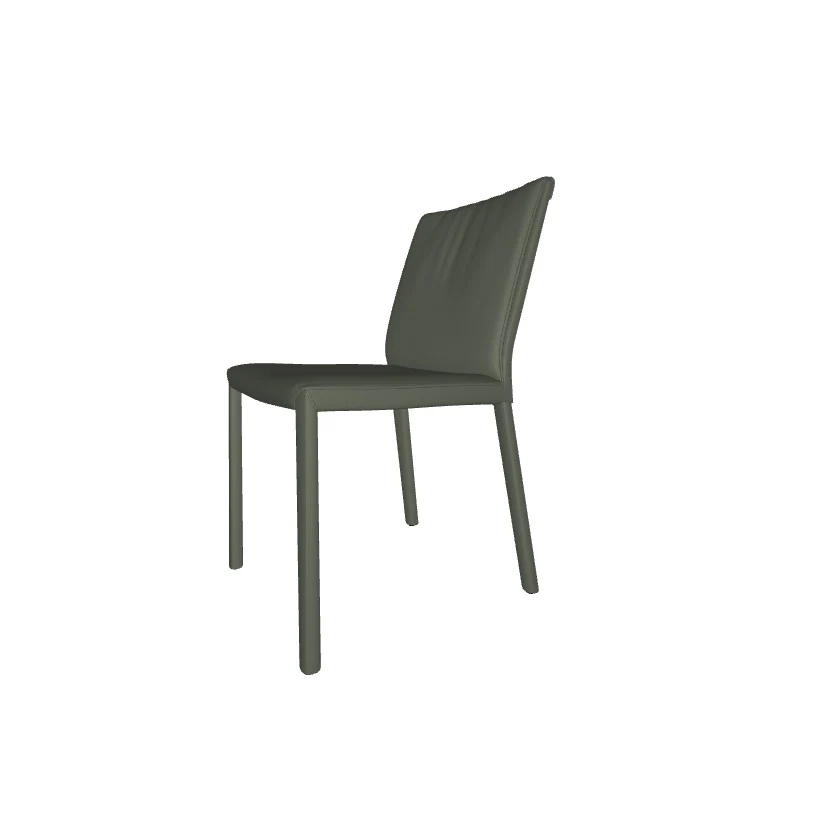 ITALIA Chair