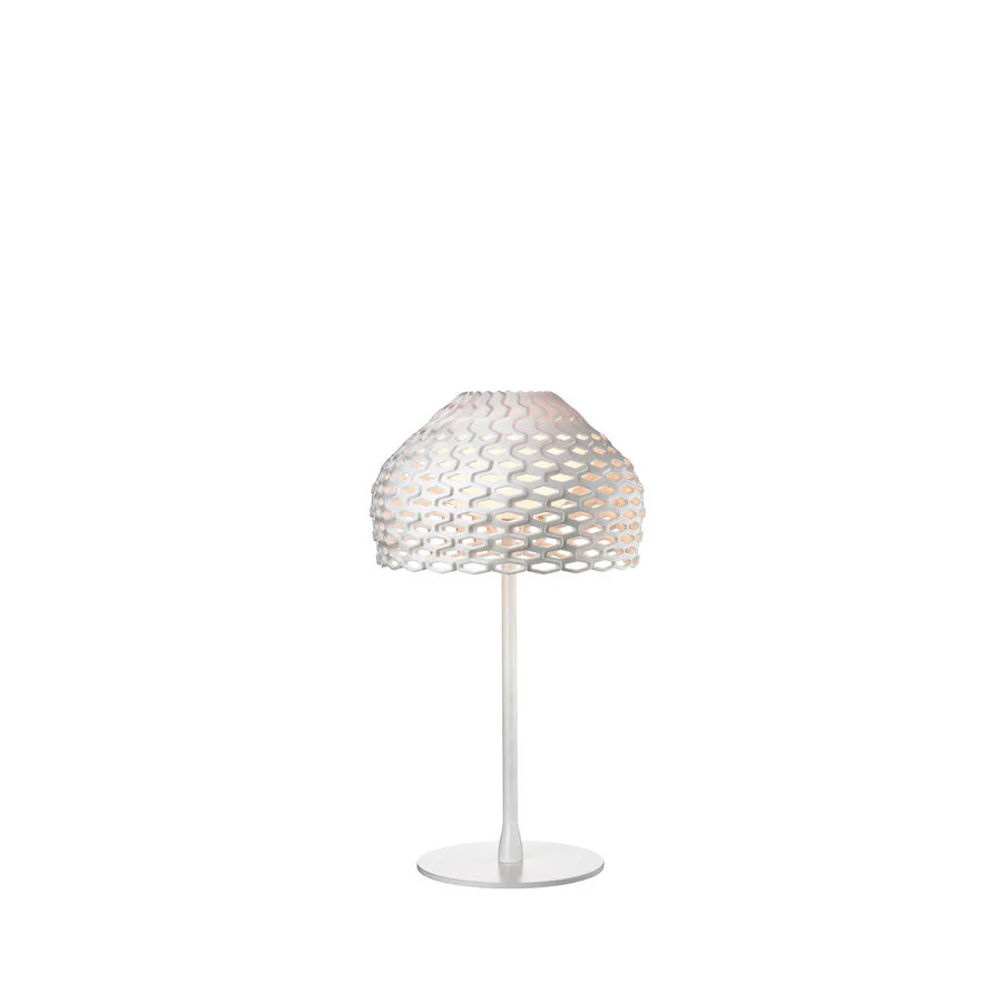Tatou T1 Table Lamps