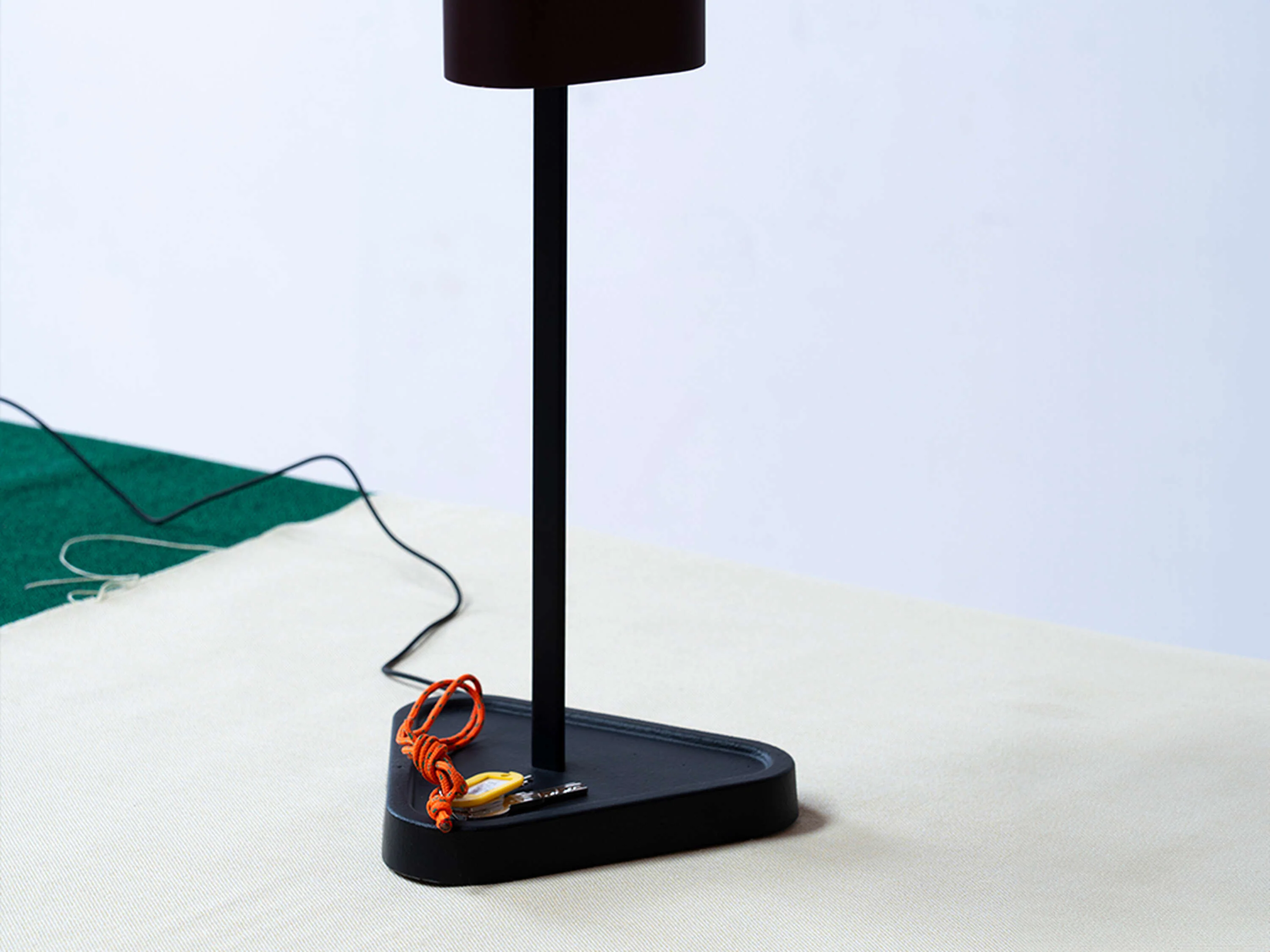 Emi Table Lamps