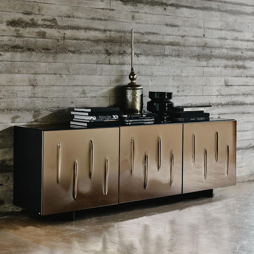 CARNABY Sideboard