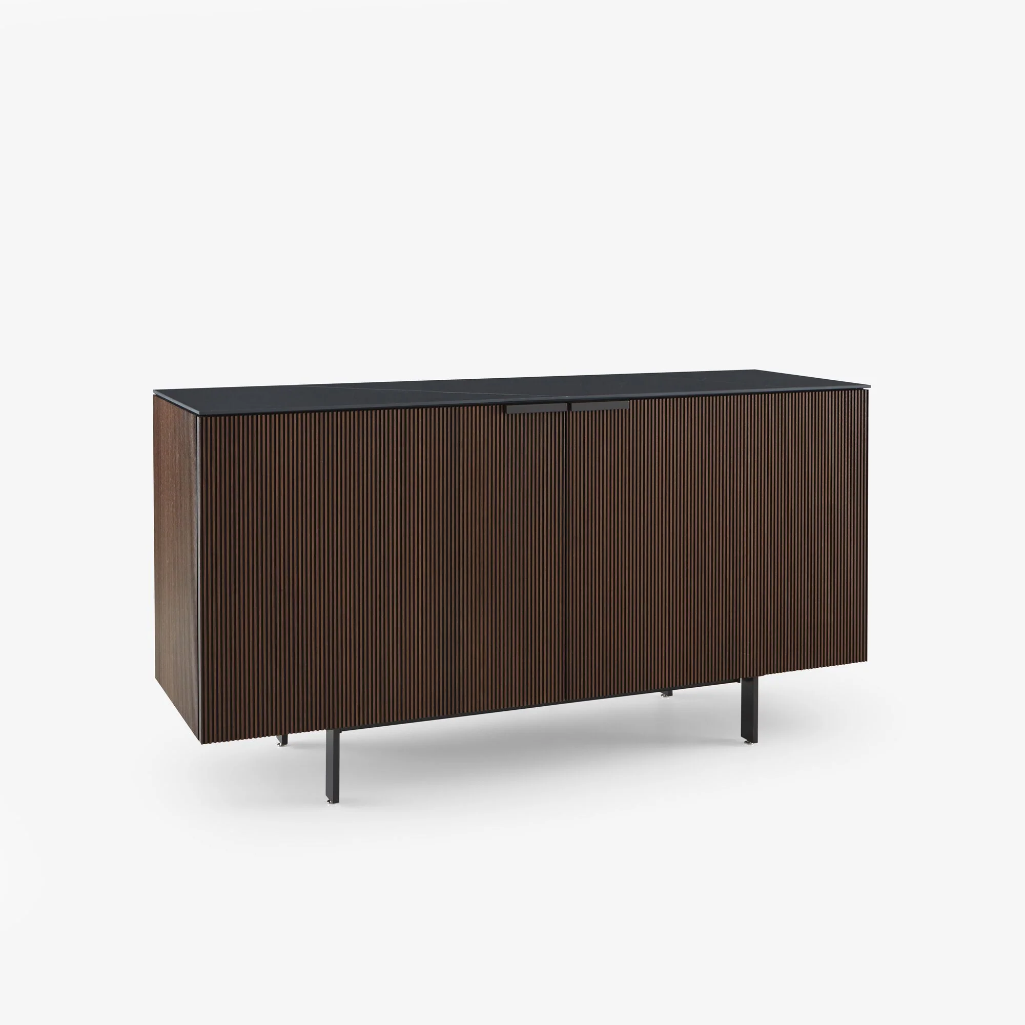 Selvans Sideboard 2 Doors C 58