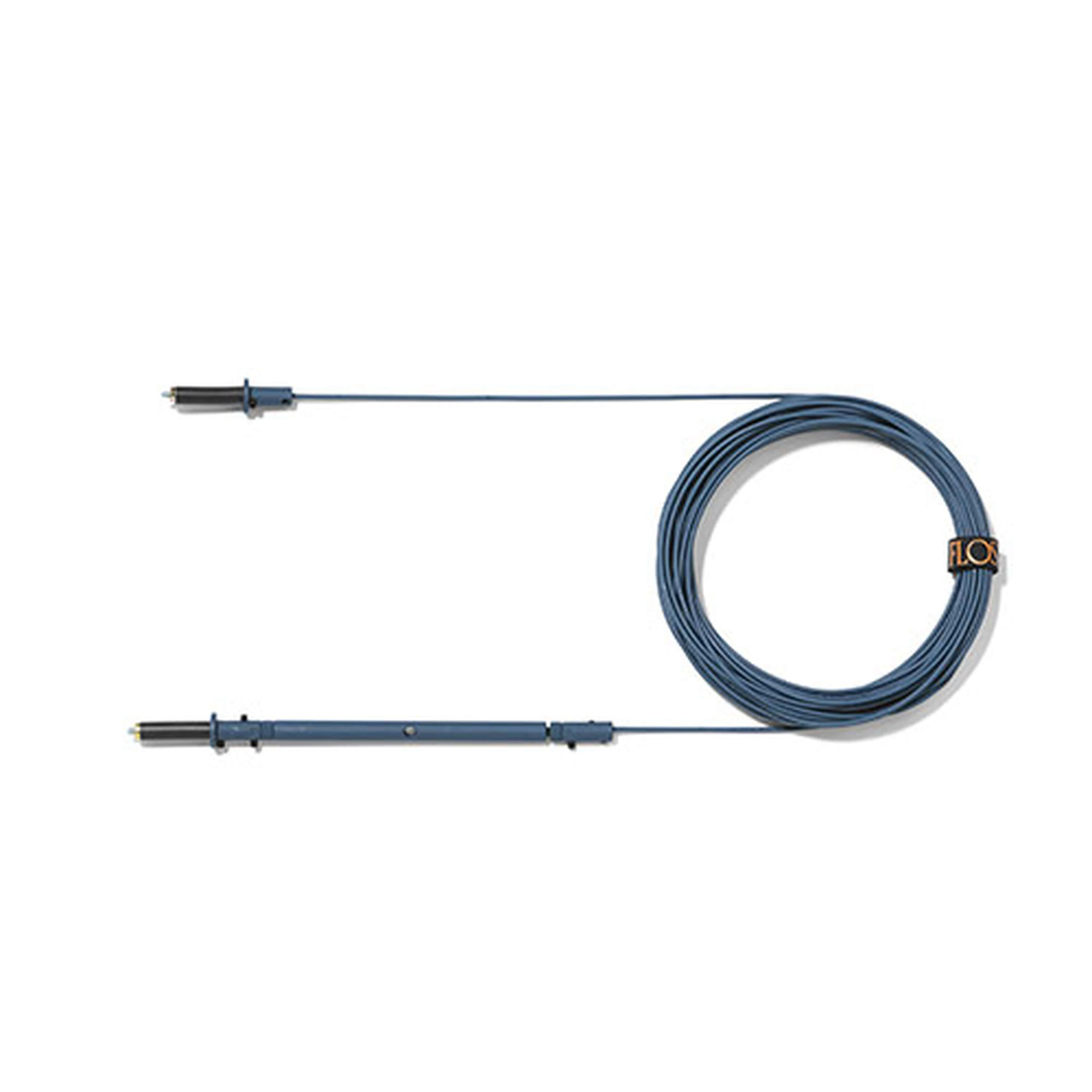 String Light Kit Cable