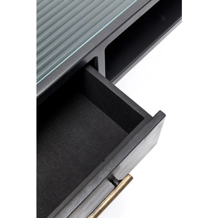 Console La Gomera 120x38