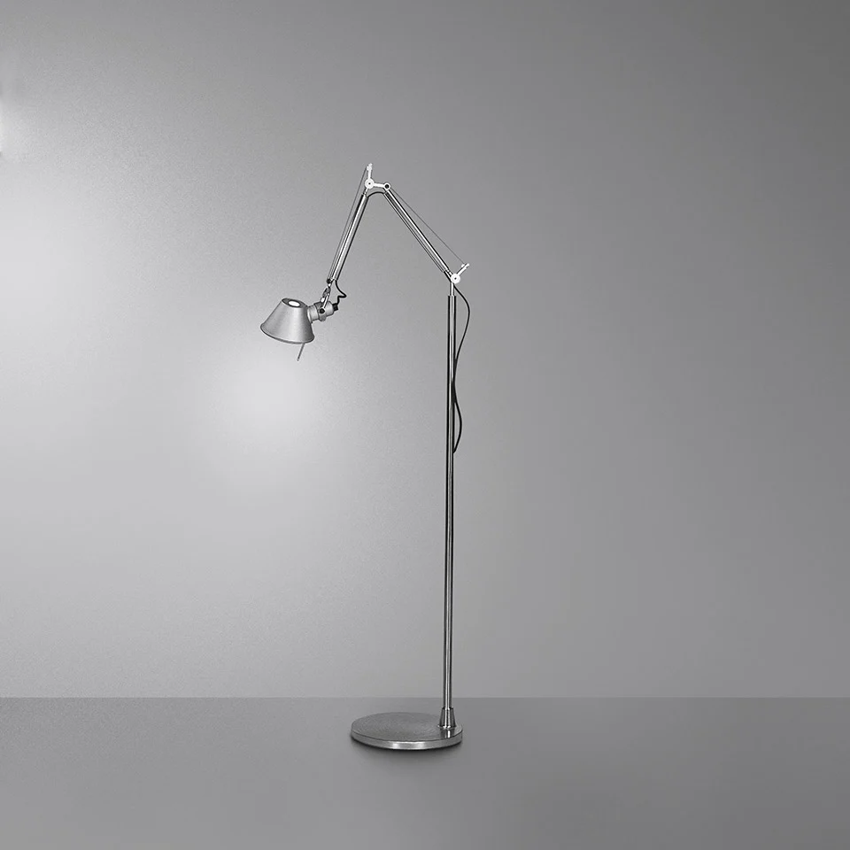 TOLOMEO MICRO LED FLOOR