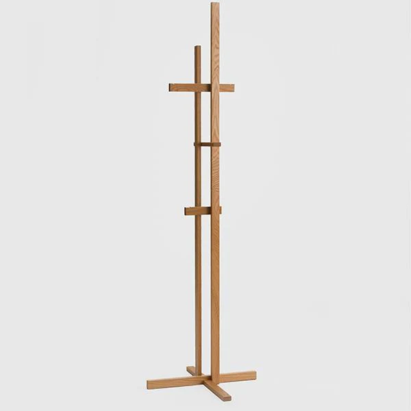 Elements Coat Stand
