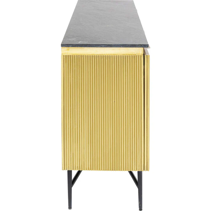 Sideboard Goldie 160x86cm