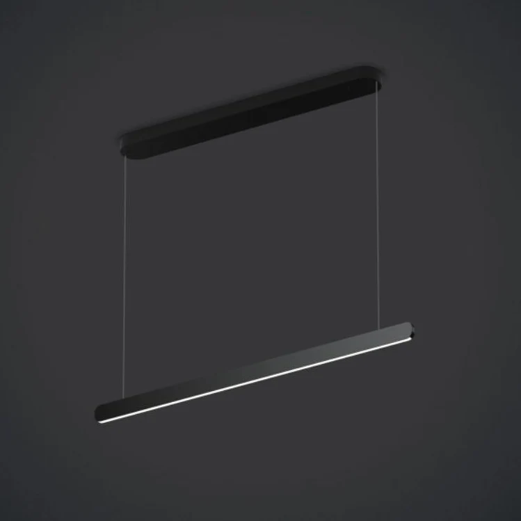 Mito Volo 100 Var 65-165