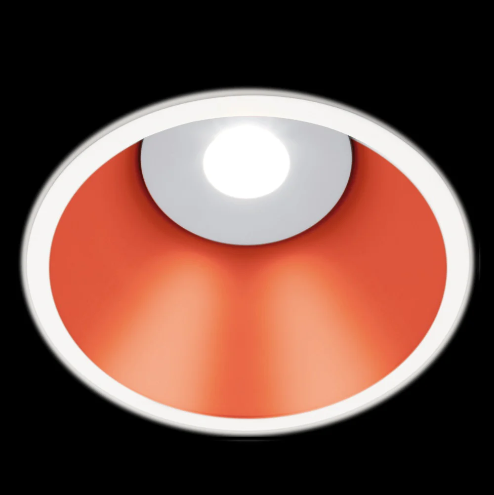 LEX ECO Tunable White