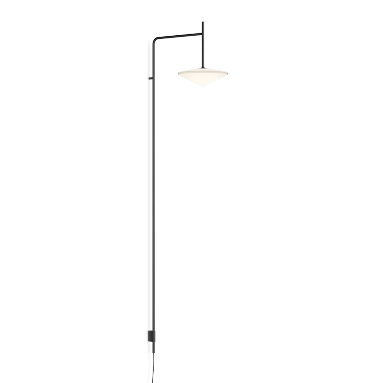 Tempo Wall Lamp