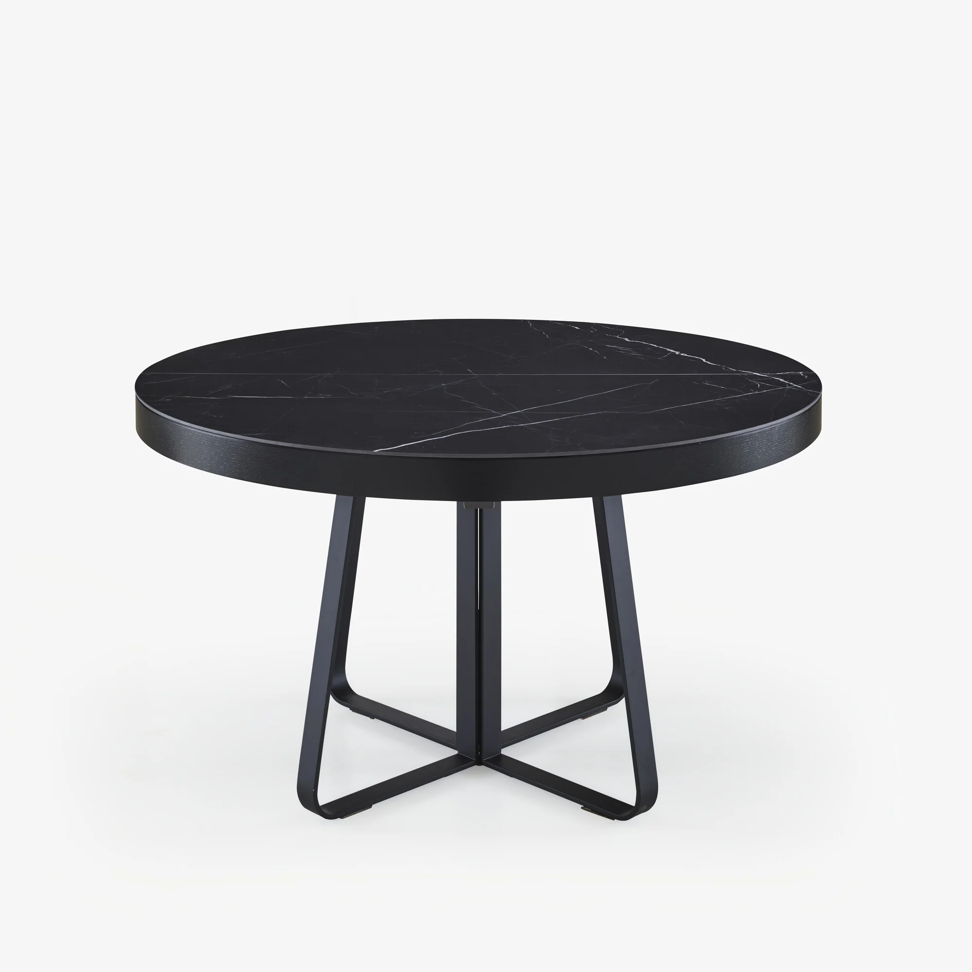 Ava Dining Table