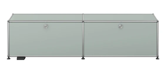 USM Haller E media unit (M59)