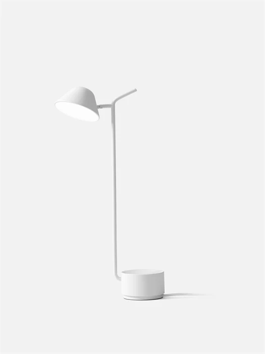Peek Table Lamp