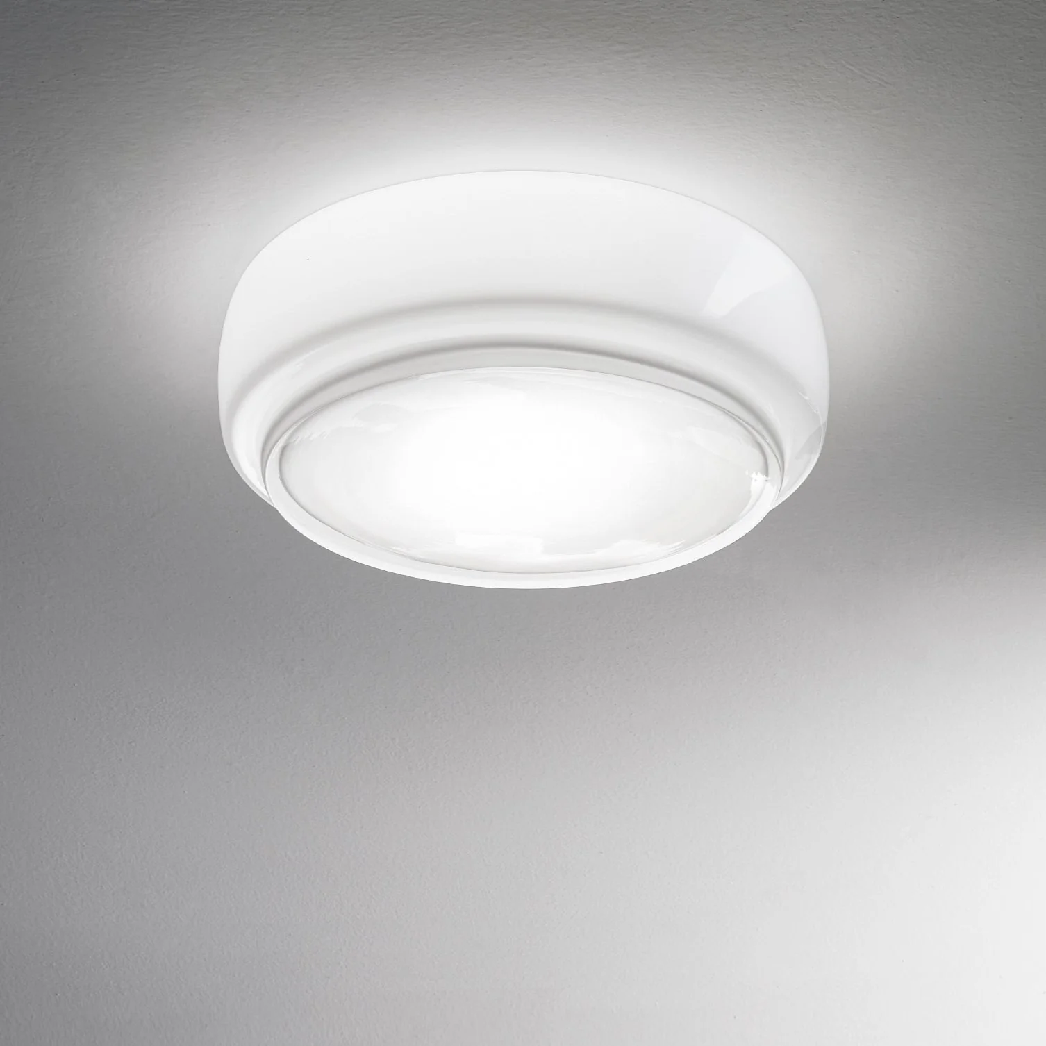 BOT Wall/Ceiling Lamp