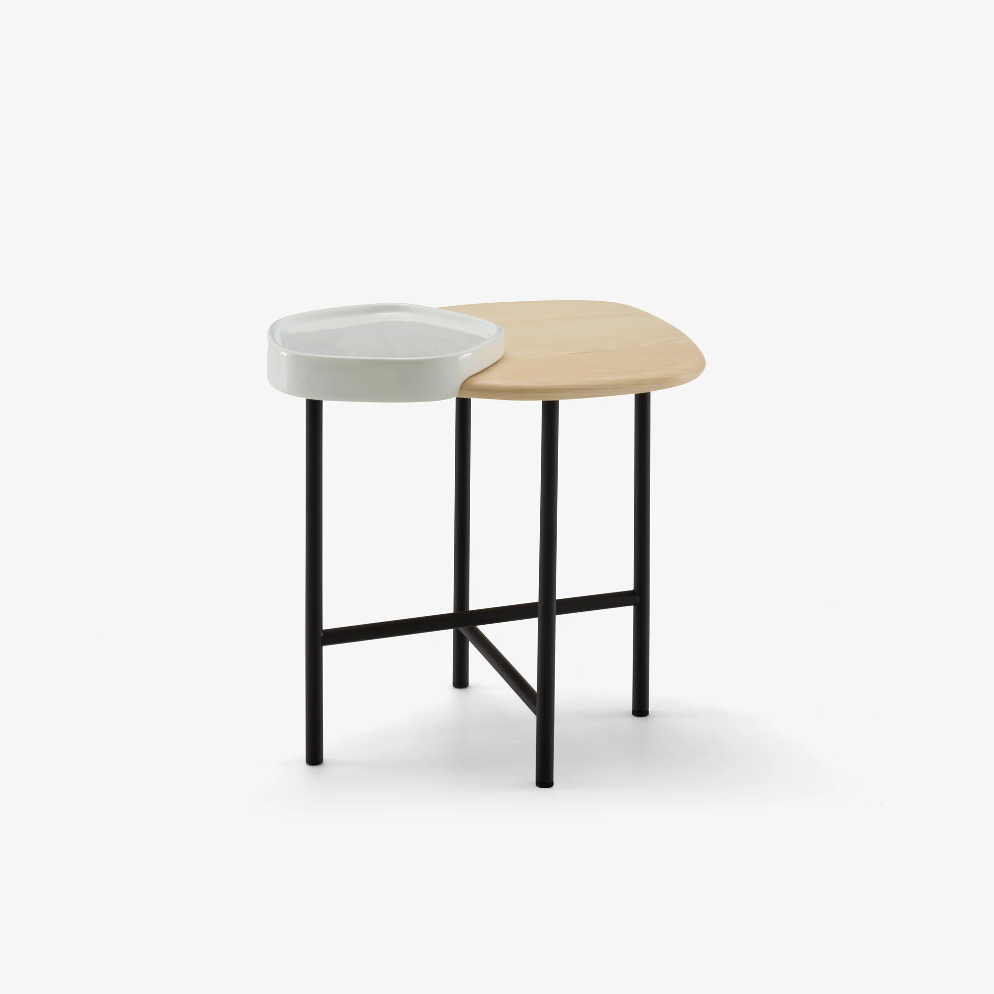 Lewa Occasional Table
