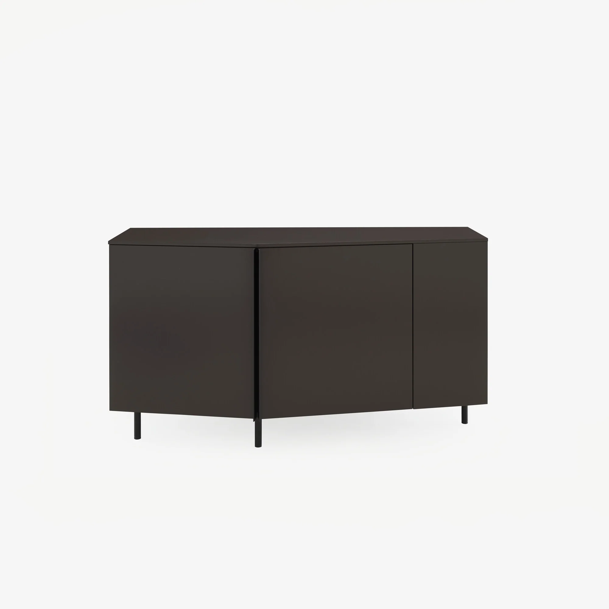 Kakudo Sideboard