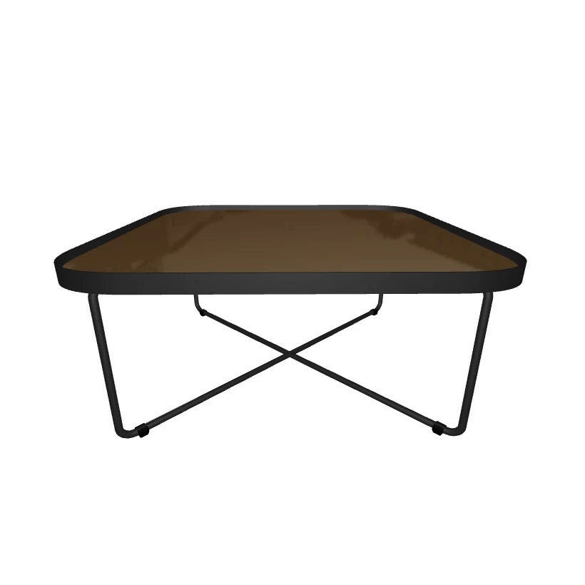 BENNY Coffee Table