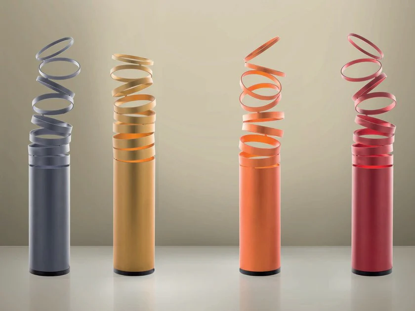 DECOMPOSE LIGHT TABLE