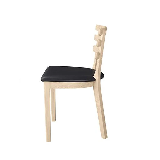 SM 46 Dining Chair