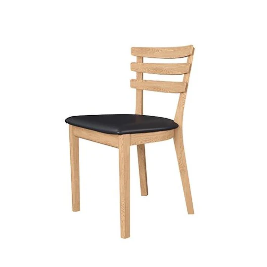 SM 46 Dining Chair