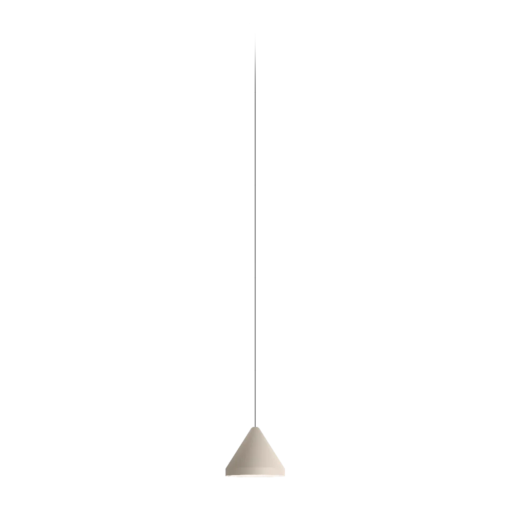 North Pendant Lamp