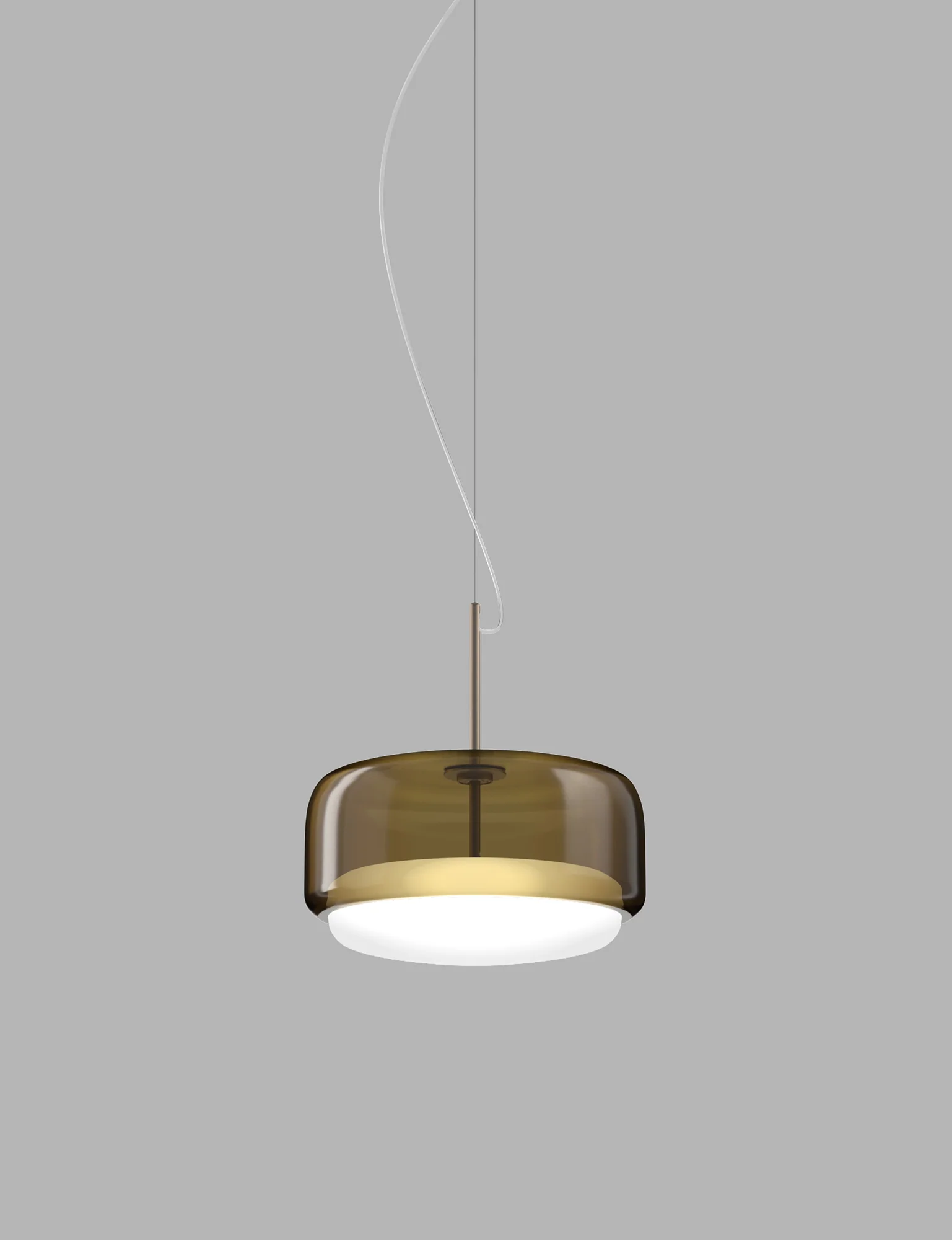 JUBE Suspension Lamp