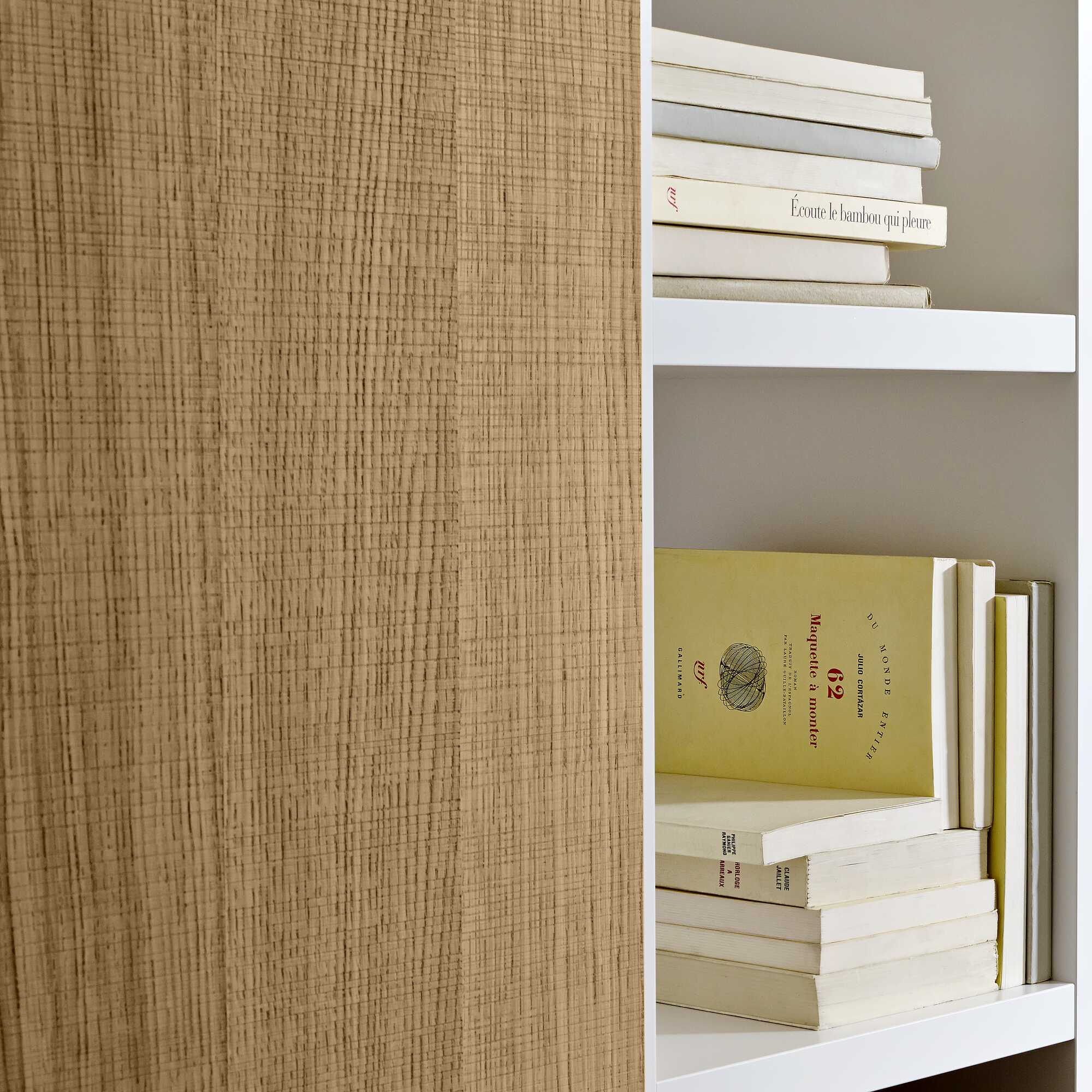 Et Cetera Composition