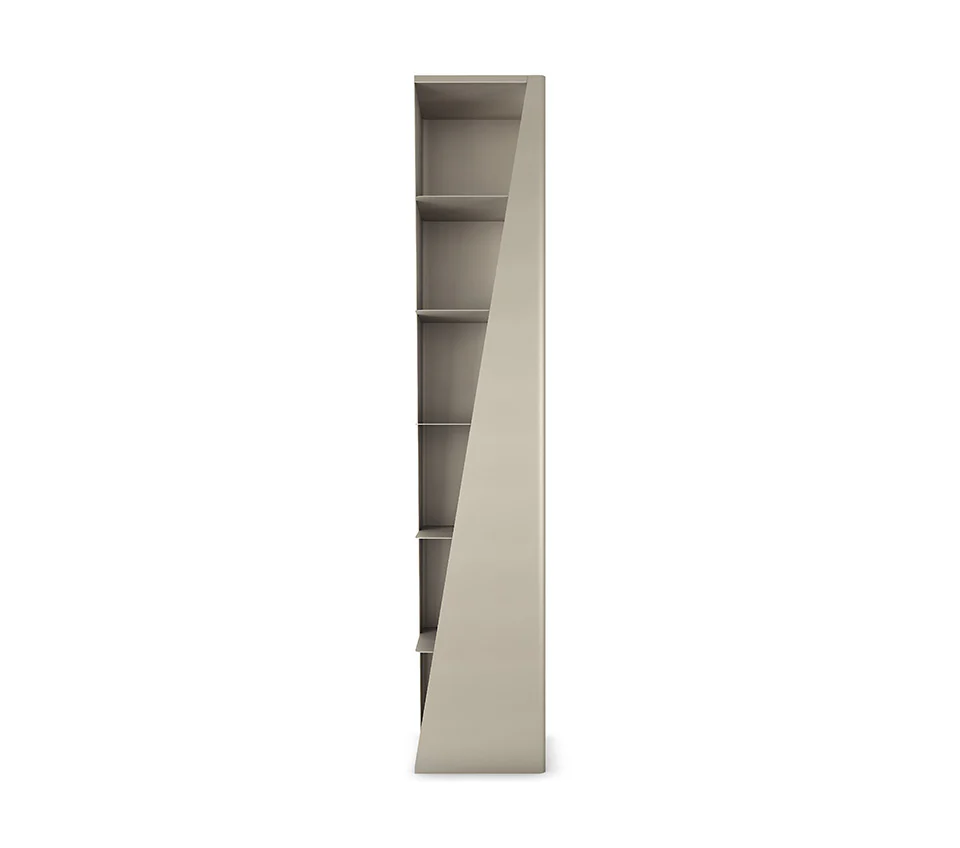 ROCKET Bookcase