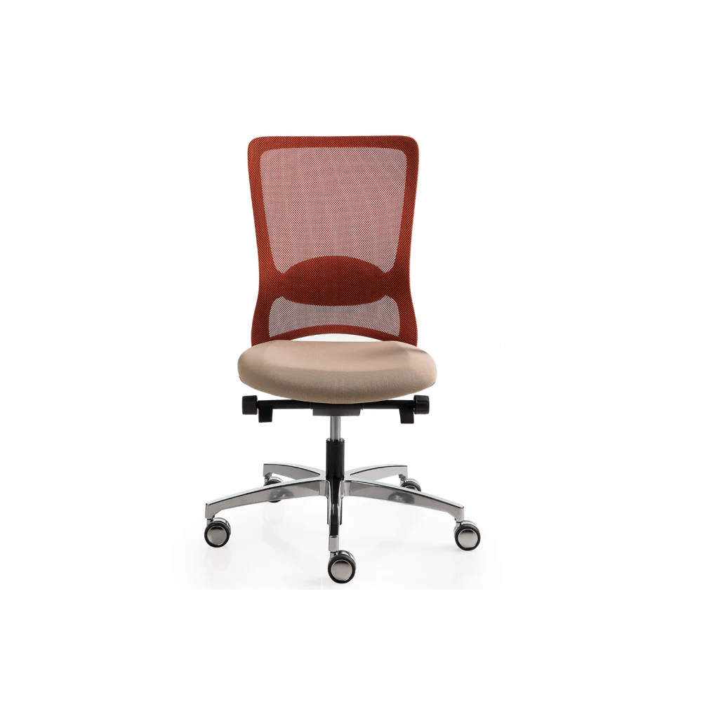 Pop PP6 Task Chair