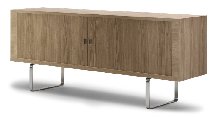 CH825 Credenza